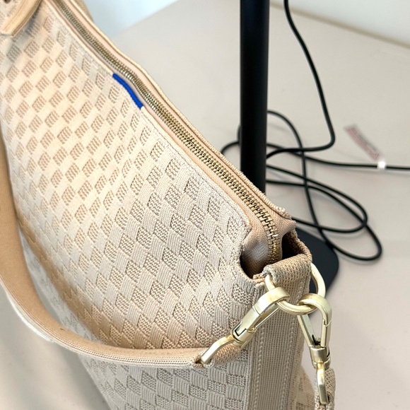 Rothy's Daily Crossbody - Picture 4 of 5